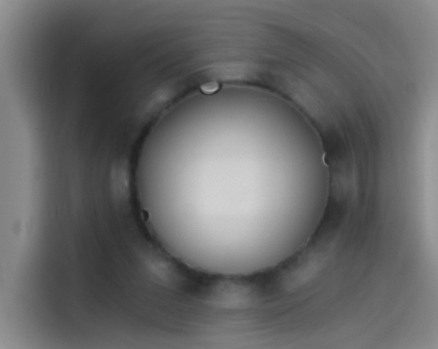 X0000114080207200910131243