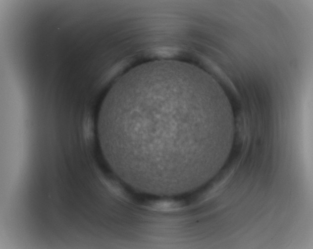 X0000114080212200910131243