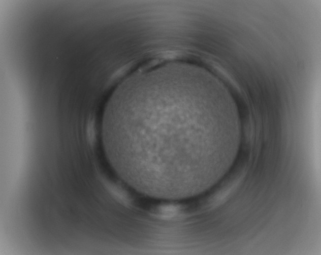 X0000114080216200910131243