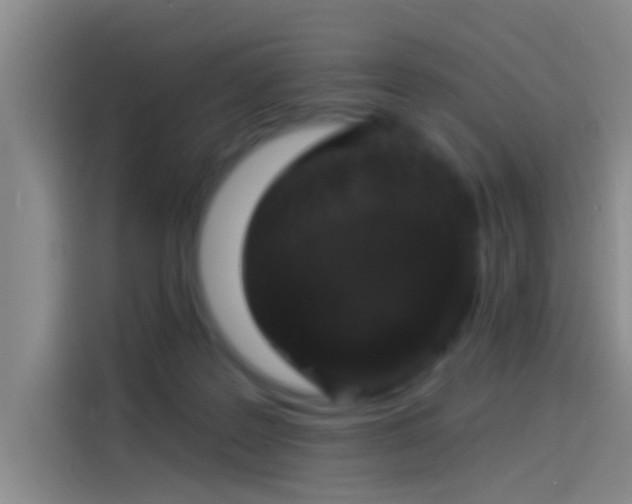 X0000114080219200910131243