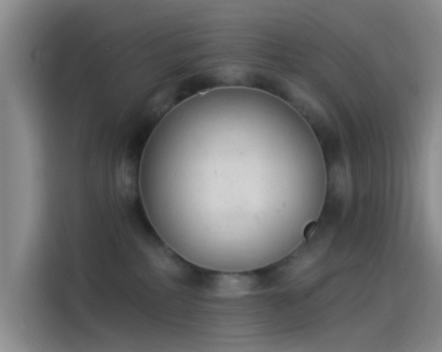 X0000114080234200910131243