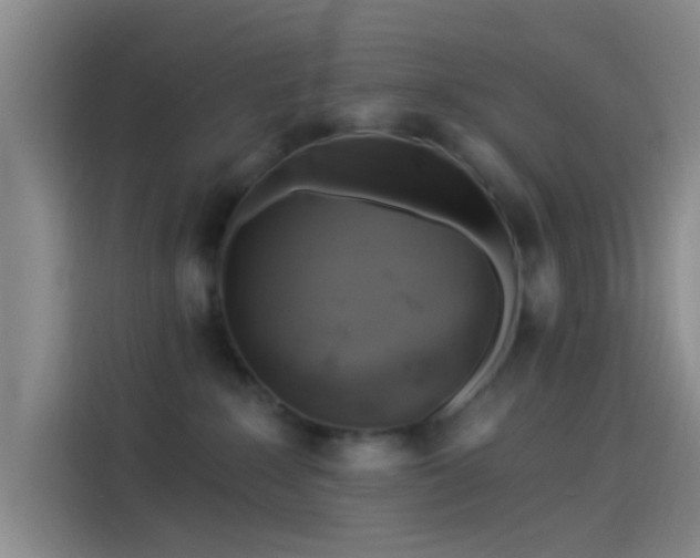 X0000114080235200910131243