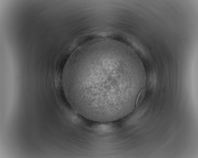 X0000114080236200910131243