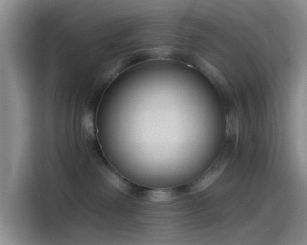 X0000114080238200910131242