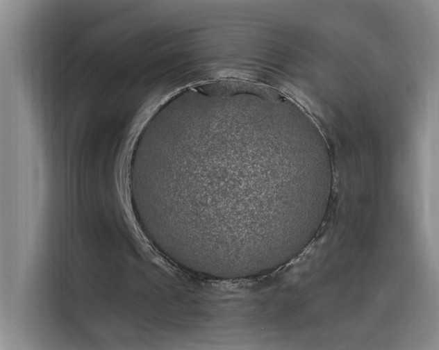 X0000114080241200910131242