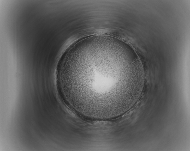 X0000114080242200910131242