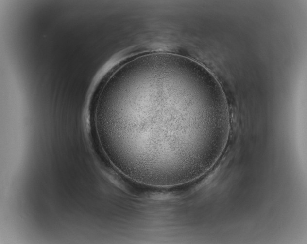 X0000114080246200910131242