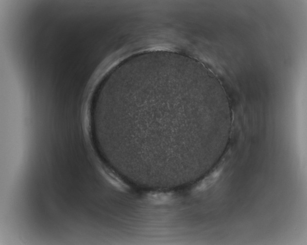 X0000114080247200910131242