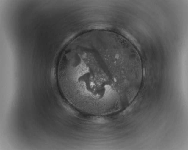 X0000114080249200910131242