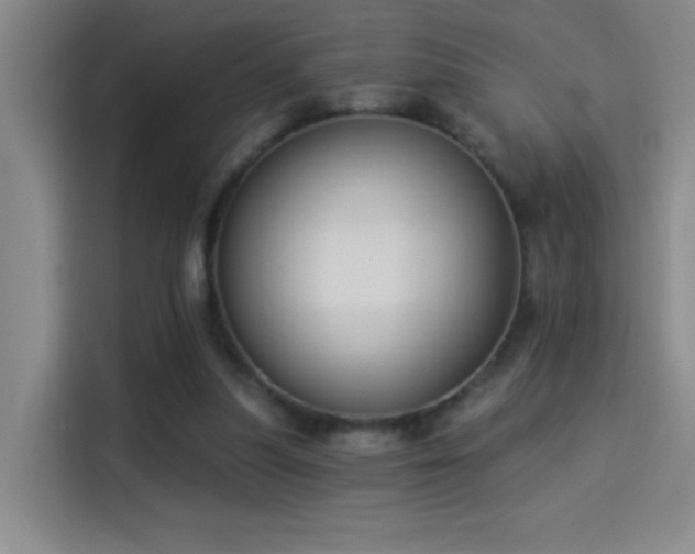 X0000114080251200910131242