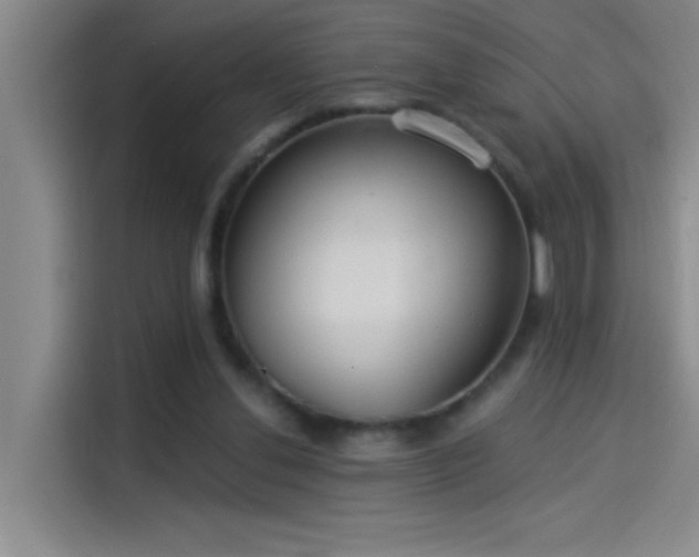 X0000114080252200910131242