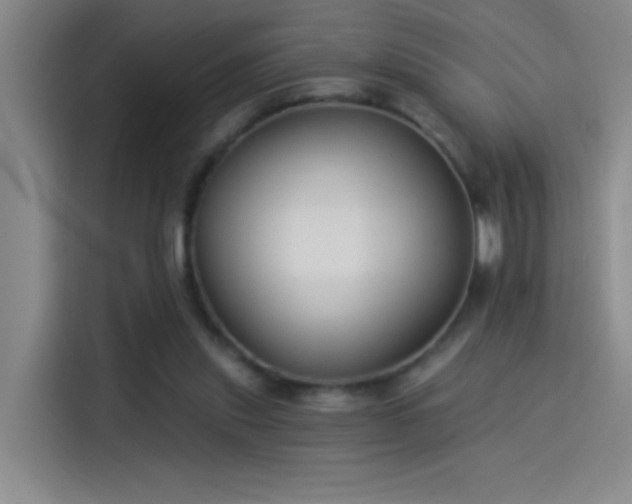 X0000114080253200910131242