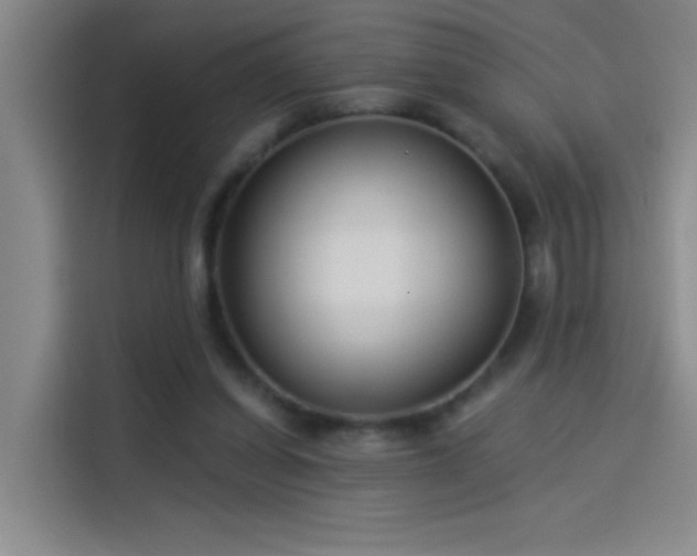 X0000114080254200910131242