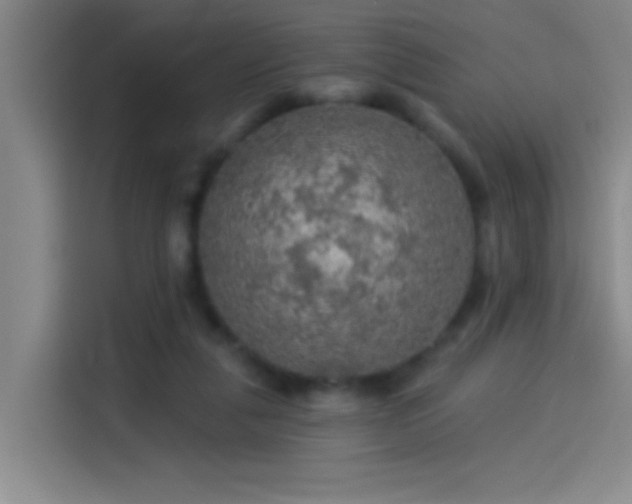 X0000114080259200910131242