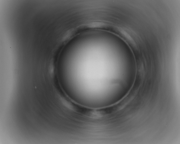 X0000114080261200910131242