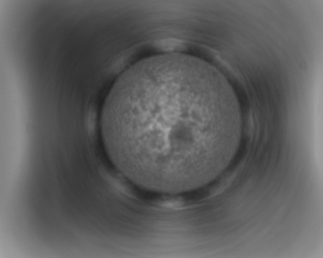 X0000114080263200910131242