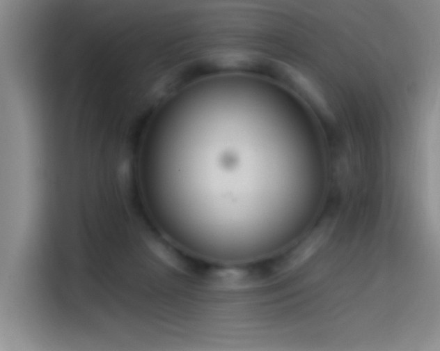 X0000114080265200910131242