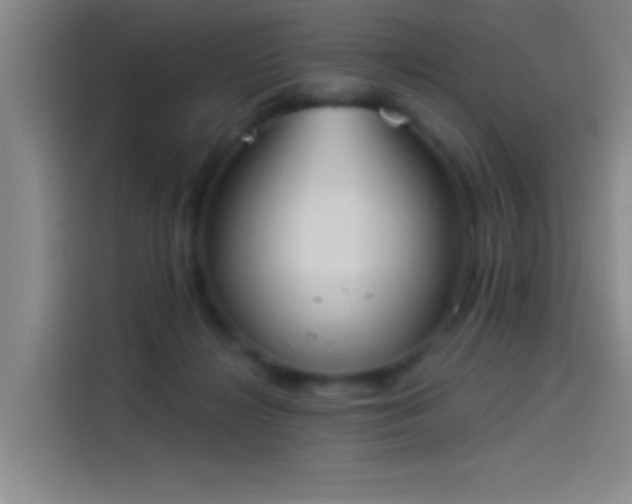 X0000114080268200910131242