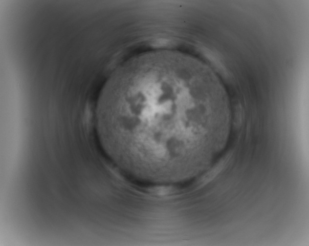 X0000114080273200910131242