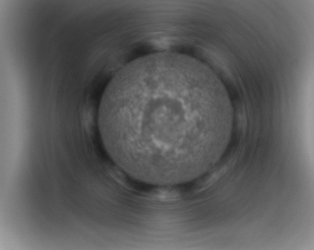 X0000114080275200910131242