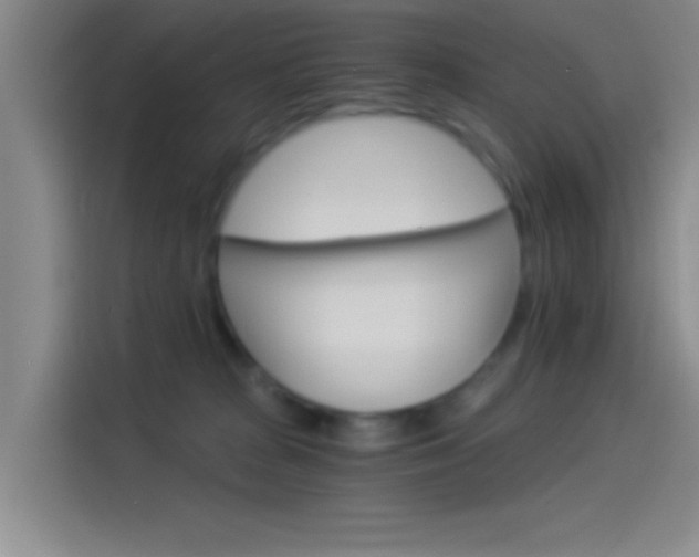 X0000114080277200910131242