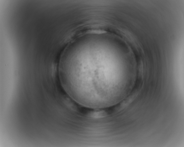 X0000114080278200910131242