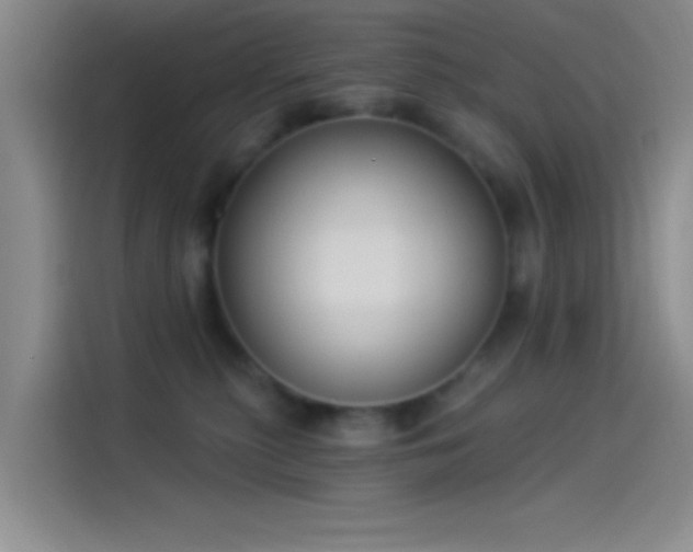 X0000114080279200910131242