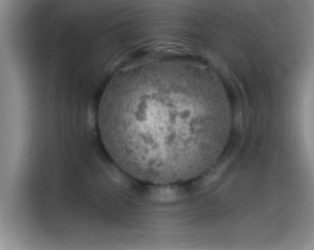 X0000114080282200910131242