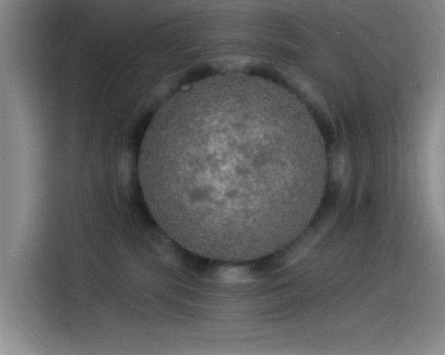 X0000114080283200910131242