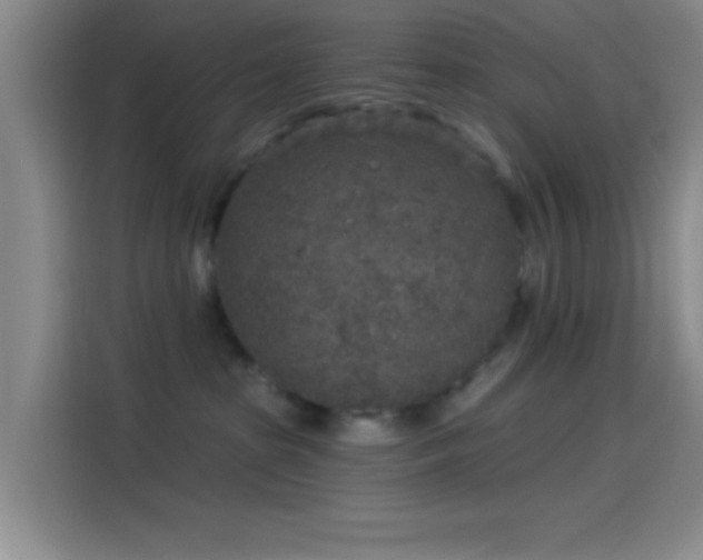 X0000114080285200910131242