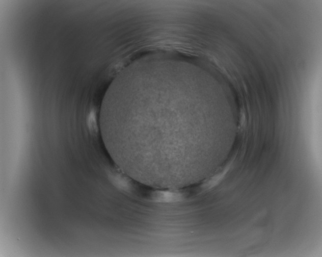 X0000114080286200910131242