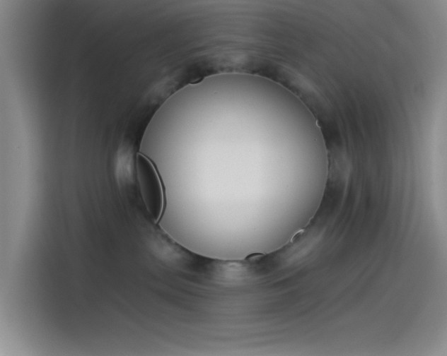 X0000114080287200910131242