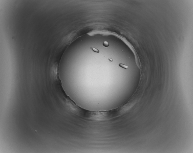 X0000114080288200910131242