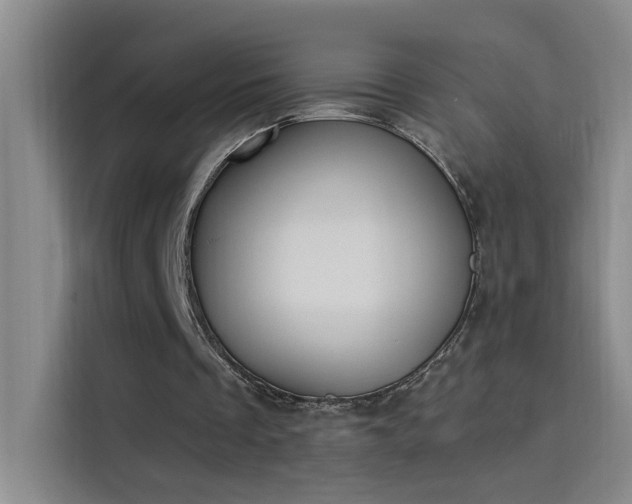 X0000114080289200910131242