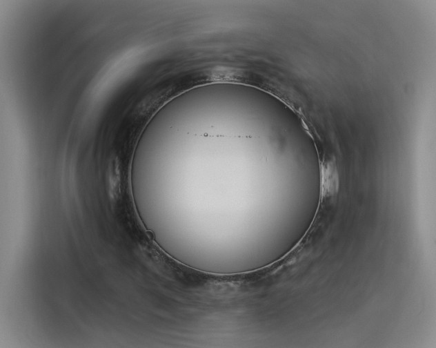 X0000114080291200910131242