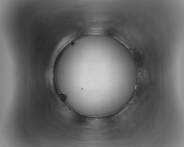 X0000114080293200910131242