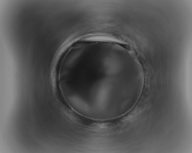 X0000114080295200910131242