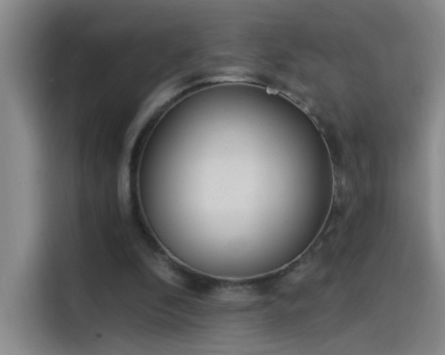 X0000114080296200910131242