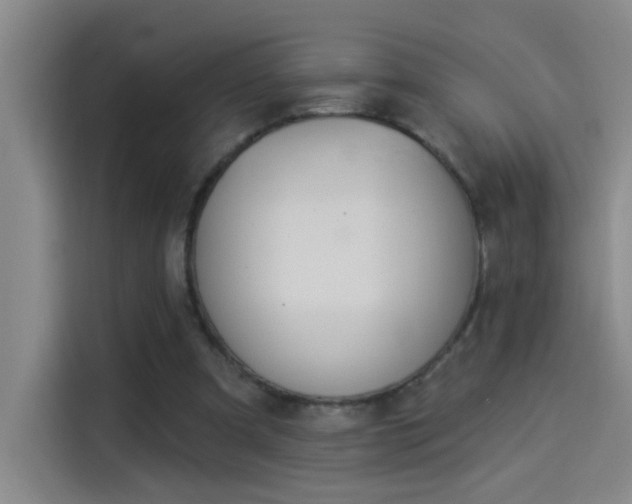 X0000114080297200910131242