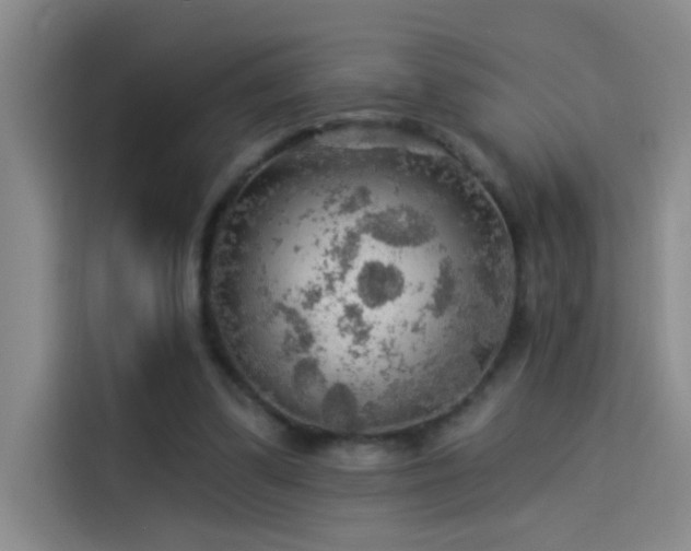 X0000114080299200910131242