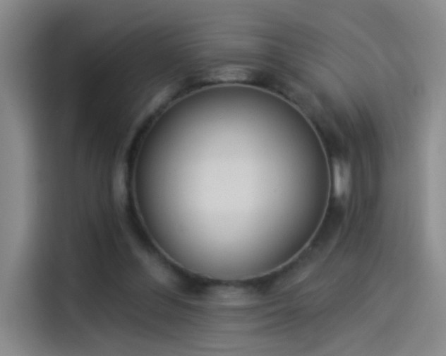 X0000114080300200910131242