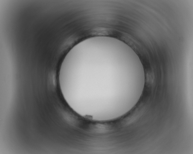 X0000114080302200910131242