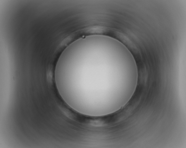 X0000114080309200910131242