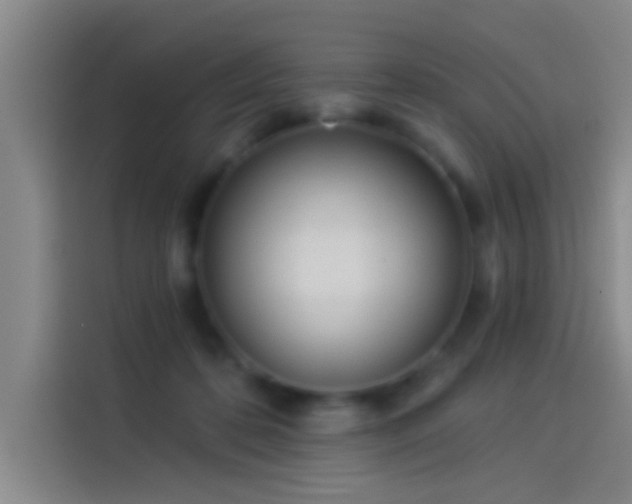 X0000114080316200910131241