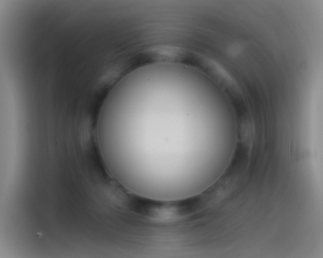 X0000114080318200910131241