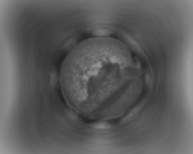 X0000114080322200910131241