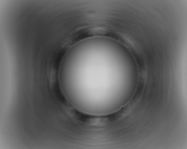 X0000114080323200910131241