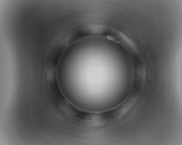 X0000114080325200910131241