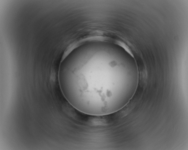 X0000114080331200910131241