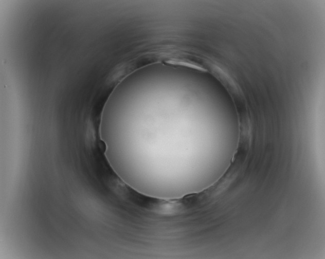 X0000114080333200910131241